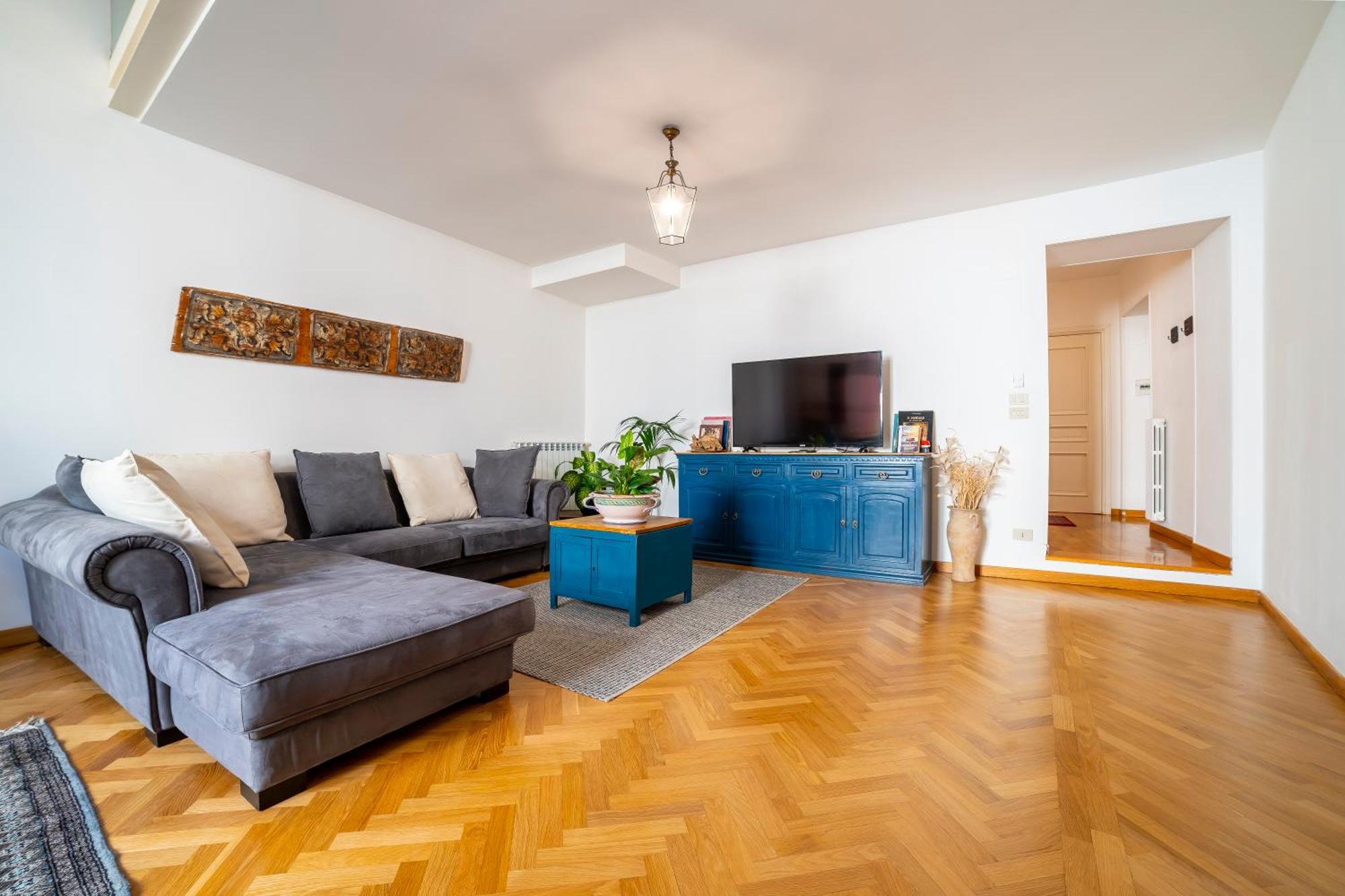 Natoli Apartments باليرمو المظهر الخارجي الصورة