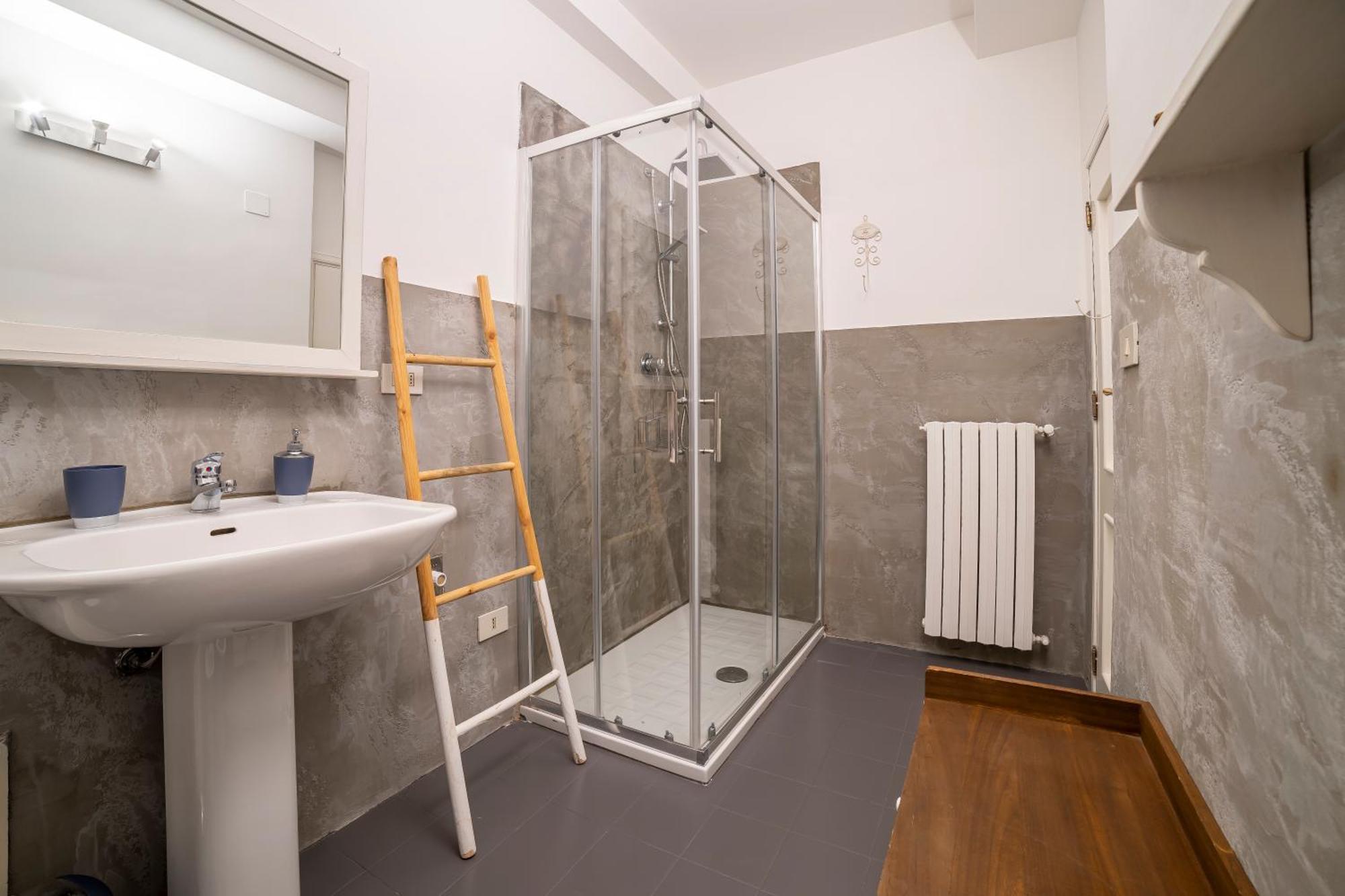 Natoli Apartments باليرمو المظهر الخارجي الصورة