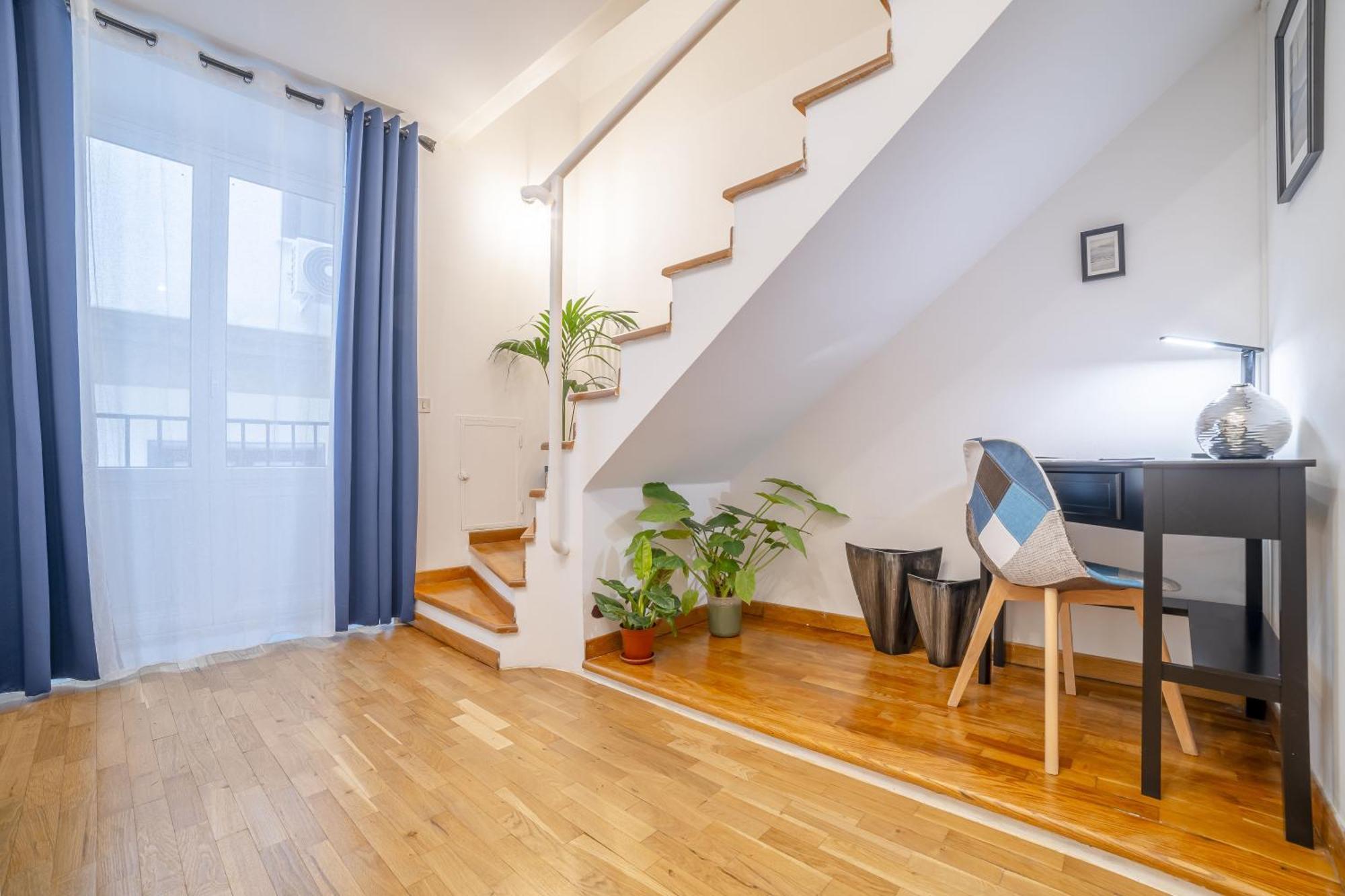 Natoli Apartments باليرمو المظهر الخارجي الصورة